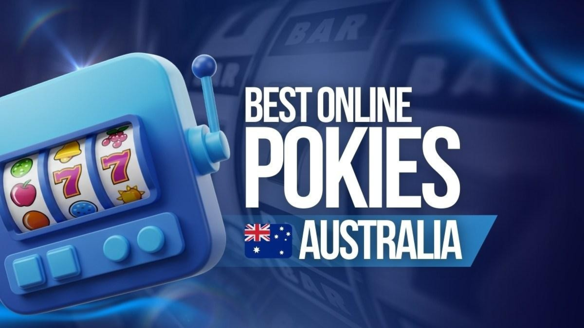 PokiesNet Australia: A 2026 Deep Dive into AI-Personalized Gaming