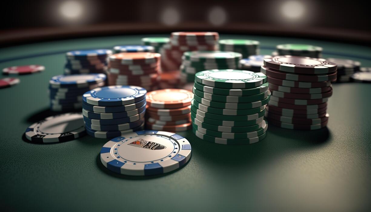 The Pokies Australia Review: Managing Session Timeouts for a Better Experience