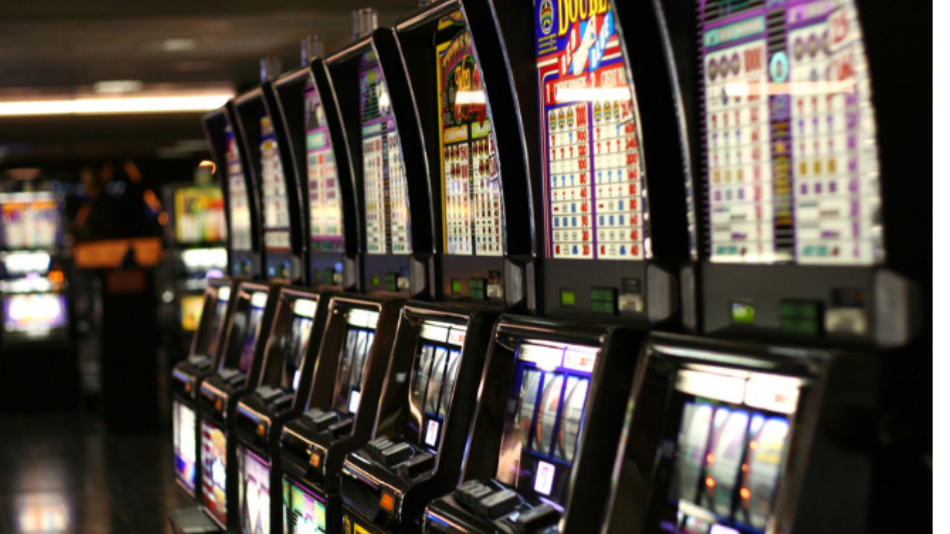 The Pokies Australian-Style Pokies (1)