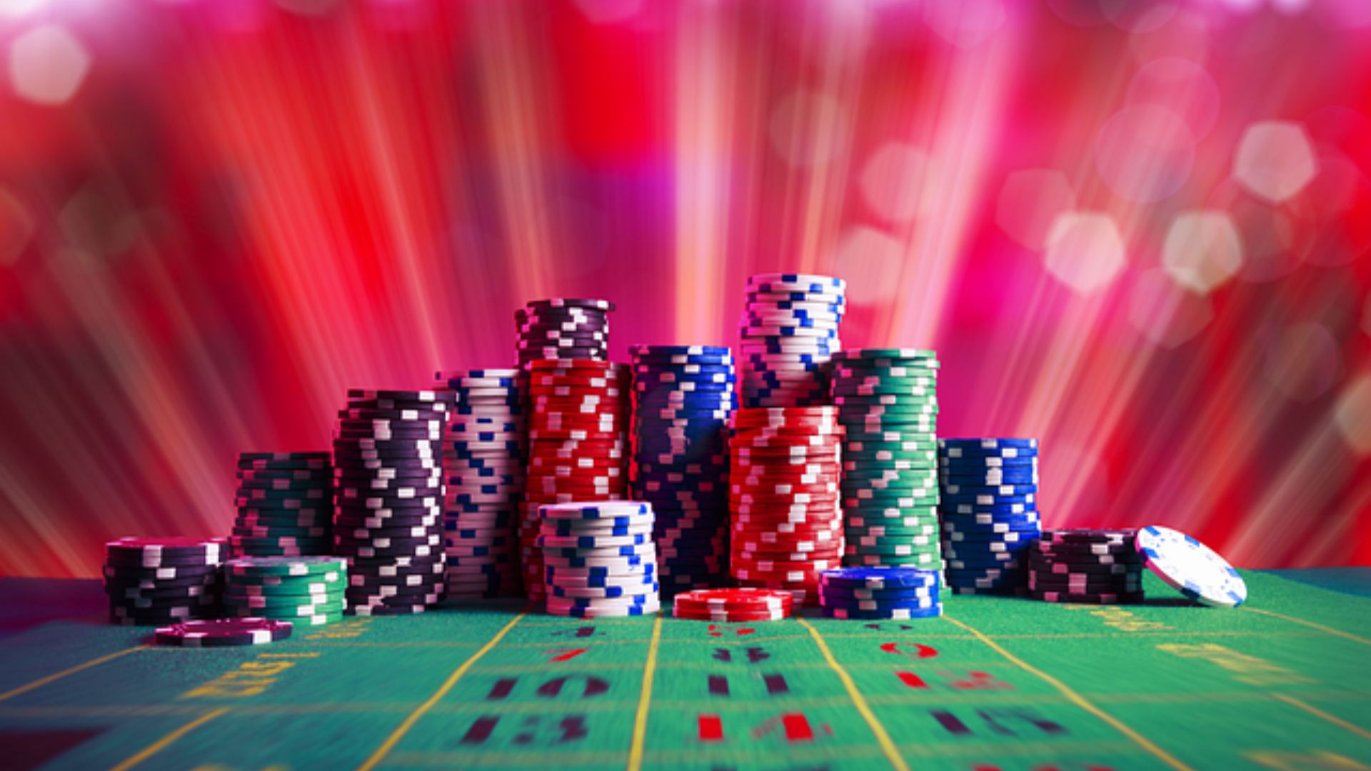 The Pokies Review Clarity of Instructions Provided by Agents (1)
