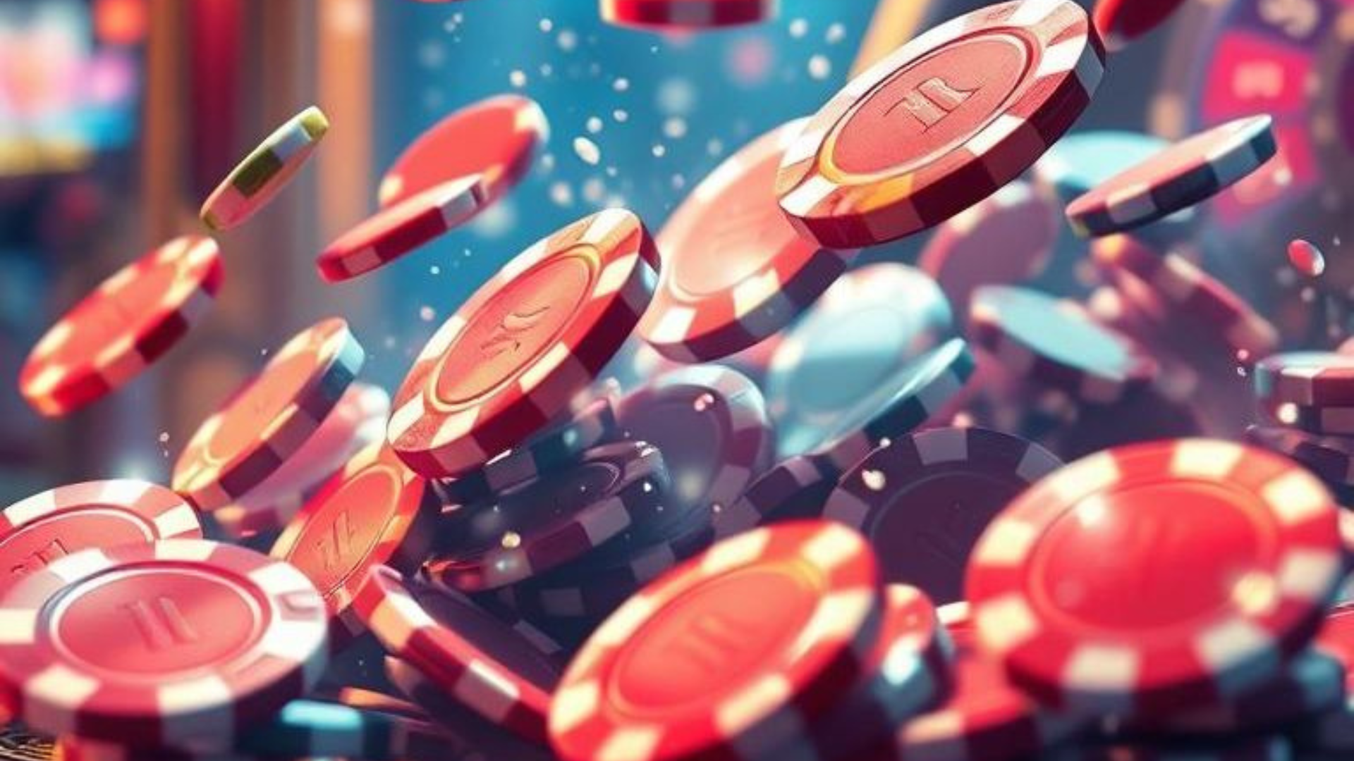 The Pokies PayID Deposit